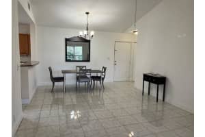 5781 Riverside Dr 202A, Coral Springs, FL 33067 - MLS#F10458100