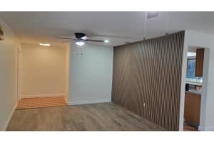 2040 NW 83rd Ave, Sunrise, FL 33322 Sold 10/11/24