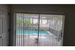2040 NW 83rd Ave, Sunrise, FL 33322 Sold 10/11/24