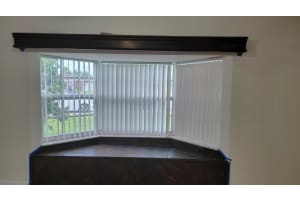 2040 NW 83rd Ave, Sunrise, FL 33322 Sold 10/11/24