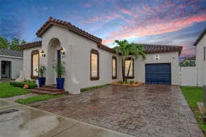 9013 SW 170th Pl, Miami, FL 33196 Sold 10/17/24