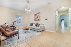 9013 SW 170th Pl, Miami, FL 33196 Sold 10/17/24