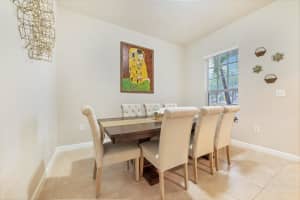 9013 SW 170th Pl, Miami, FL 33196 Sold 10/17/24