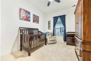 9013 SW 170th Pl, Miami, FL 33196 Sold 10/17/24