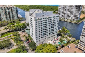 2670 E Sunrise Blvd 911, Fort Lauderdale, FL 33304 Sold 11/08/24