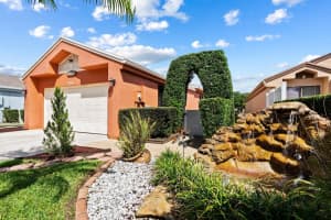 3841 NW 21st St, Coconut Creek, FL 33066 Sold 11/14/24