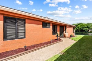 3841 NW 21st St, Coconut Creek, FL 33066 Sold 11/14/24