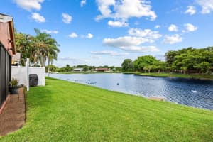 3841 NW 21st St, Coconut Creek, FL 33066 Sold 11/14/24