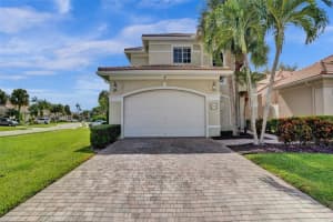 8888 S San Andros, West Palm Beach, FL 33411 Sold 09/30/24