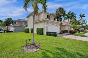 8888 S San Andros, West Palm Beach, FL 33411 Sold 09/30/24