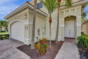 8888 S San Andros, West Palm Beach, FL 33411 Sold 09/30/24