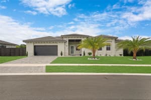 29104 SW 168th Ave, Homestead, FL 33030 Sold 03/11/25