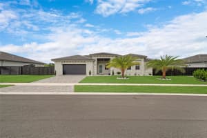 29104 SW 168th Ave, Homestead, FL 33030 Sold 03/11/25