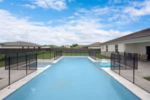 29104 SW 168th Ave, Homestead, FL 33030 Sold 03/11/25