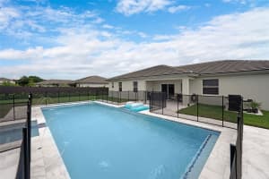 29104 SW 168th Ave, Homestead, FL 33030 Sold 03/11/25