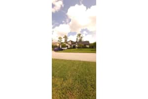 7175 NW 48th Ct, Lauderhill, FL 33319 Sold 09/30/24