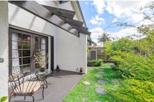 7175 NW 48th Ct, Lauderhill, FL 33319 Sold 09/30/24