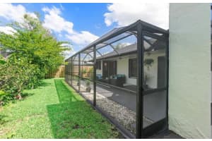 7175 NW 48th Ct, Lauderhill, FL 33319 Sold 09/30/24