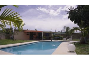1113 NW 11th Pl, Fort Lauderdale, FL 33311 Sold 10/07/24