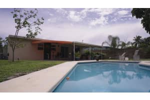 1113 NW 11th Pl, Fort Lauderdale, FL 33311 Sold 10/07/24