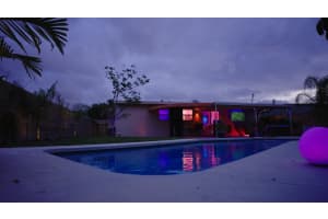 1113 NW 11th Pl, Fort Lauderdale, FL 33311 Sold 10/07/24