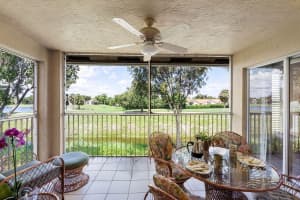 12468 Crystal Pointe Dr 201, Boynton Beach, FL 33437 Sold 12/06/24