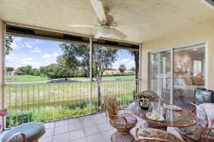 12468 Crystal Pointe Dr 201, Boynton Beach, FL 33437 Sold 12/06/24