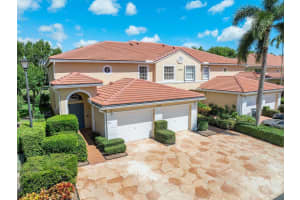 12468 Crystal Pointe Dr 201, Boynton Beach, FL 33437 Sold 12/06/24