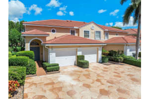 12468 Crystal Pointe Dr 201, Boynton Beach, FL 33437 Sold 12/06/24