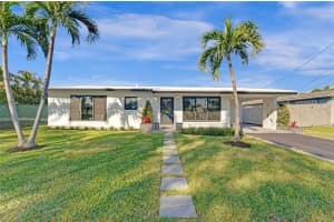 2925 NE 1st Ave, Wilton Manors, FL 33334 Sold 12/09/24
