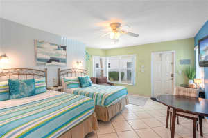 4520 El Mar Dr 31, Fort Lauderdale, FL 33308 Sold 12/30/24