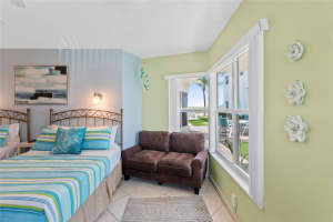 4520 El Mar Dr 31, Fort Lauderdale, FL 33308 Sold 12/30/24