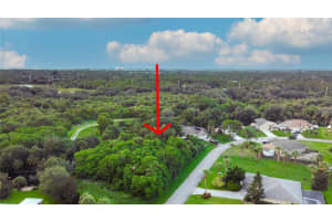 115 Chaloupe Ter, Sebastian, FL 32958 Sold 02/25/25