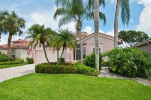 12254 Prairie Dunes Rd, Boynton Beach, FL 33437 Sold 12/30/24