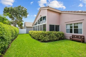 12254 Prairie Dunes Rd, Boynton Beach, FL 33437 Sold 12/30/24