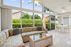 12254 Prairie Dunes Rd, Boynton Beach, FL 33437 Sold 12/30/24