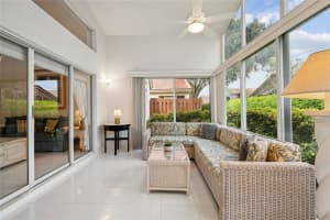 12254 Prairie Dunes Rd, Boynton Beach, FL 33437 Sold 12/30/24