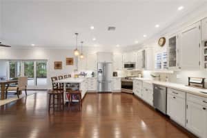 3206 Leigh Rd, Pompano Beach, FL 33062 Sold 12/03/24