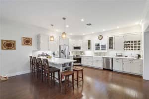 3206 Leigh Rd, Pompano Beach, FL 33062 Sold 12/03/24