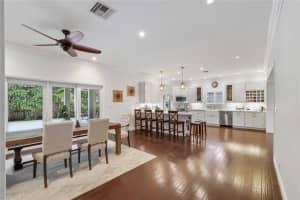 3206 Leigh Rd, Pompano Beach, FL 33062 Sold 12/03/24