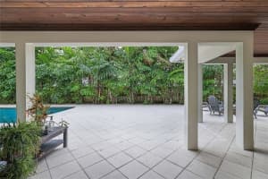 3206 Leigh Rd, Pompano Beach, FL 33062 Sold 12/03/24