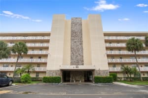 101 SE 3rd Ave 608, Dania Beach, FL 33004 Sold 09/30/24