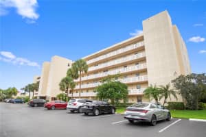 101 SE 3rd Ave 608, Dania Beach, FL 33004 Sold 09/30/24