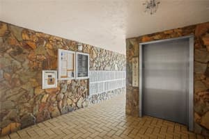 101 SE 3rd Ave 608, Dania Beach, FL 33004 Sold 09/30/24