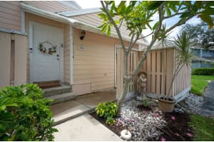 2162 Champions Way, North Lauderdale, FL 33068 Sold 09/26/24