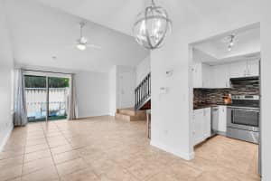 2162 Champions Way, North Lauderdale, FL 33068 Sold 09/26/24