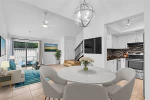 2162 Champions Way, North Lauderdale, FL 33068 Sold 09/26/24