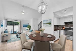 2162 Champions Way, North Lauderdale, FL 33068 Sold 09/26/24