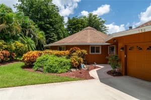 700 S Old Nob Hill Rd, Plantation, FL 33324 Sold 12/31/24