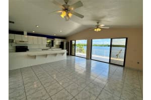 330 Woods Ave, Tavernier, FL 33070 Sold 02/11/25